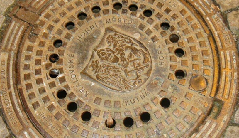 Apartmá Dostálovi Kutná Hora